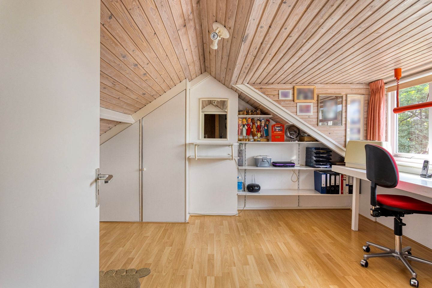 Foto 34 van Steenbergen 16