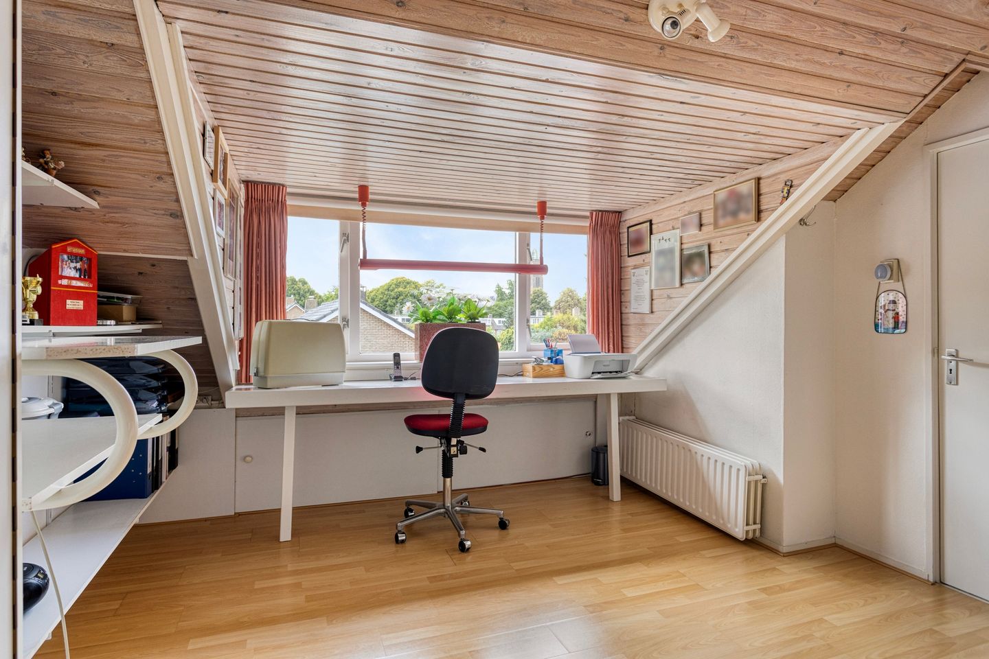 Foto 35 van Steenbergen 16