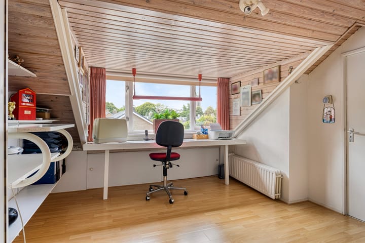 Foto 35 van Steenbergen 16