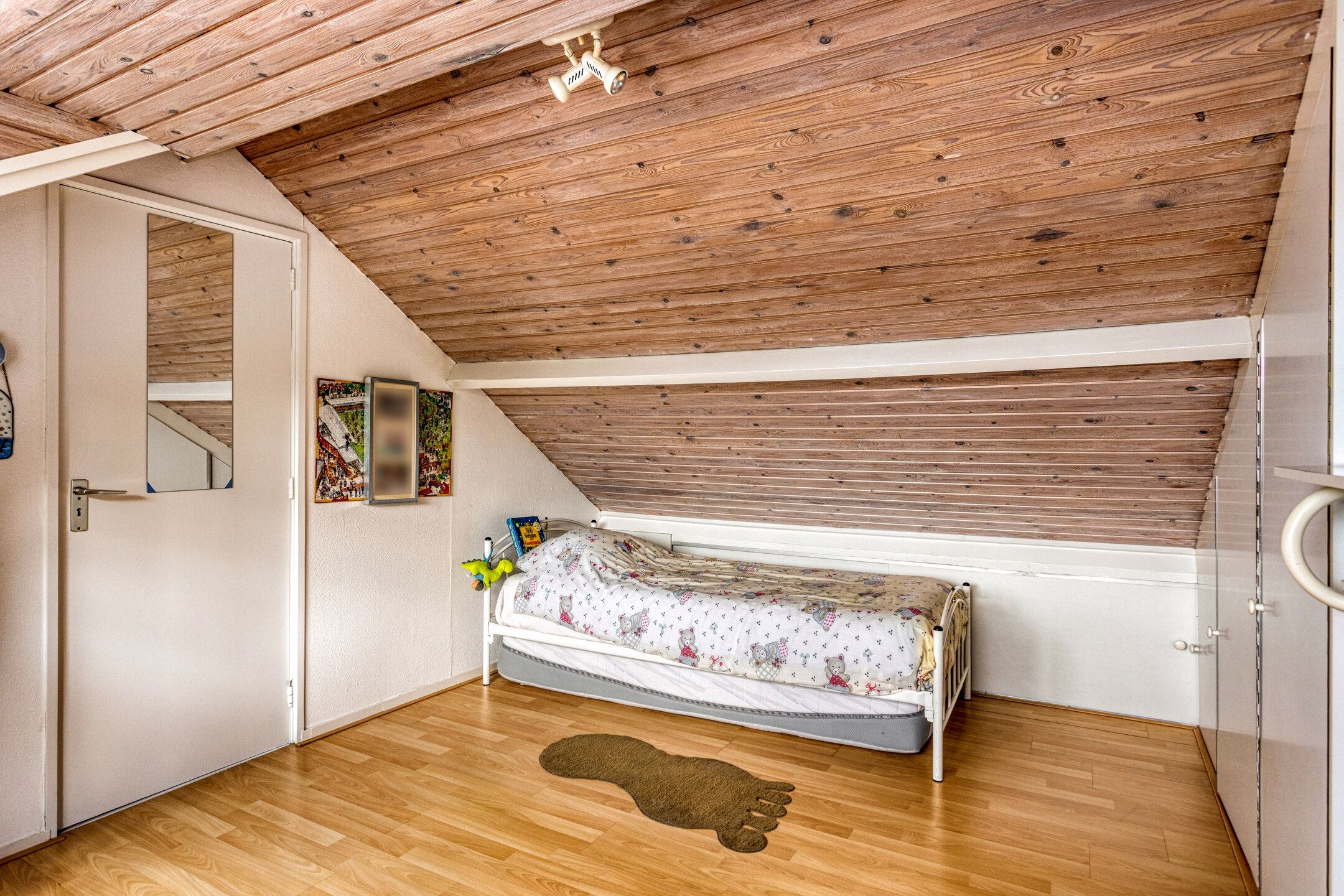 Foto 36 van Steenbergen 16