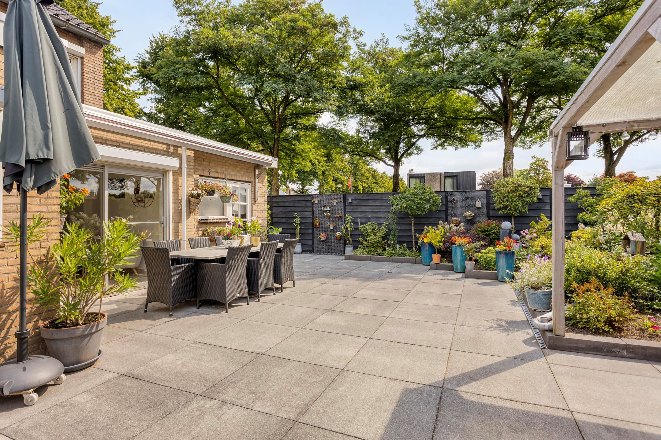 Foto 39 van Steenbergen 16