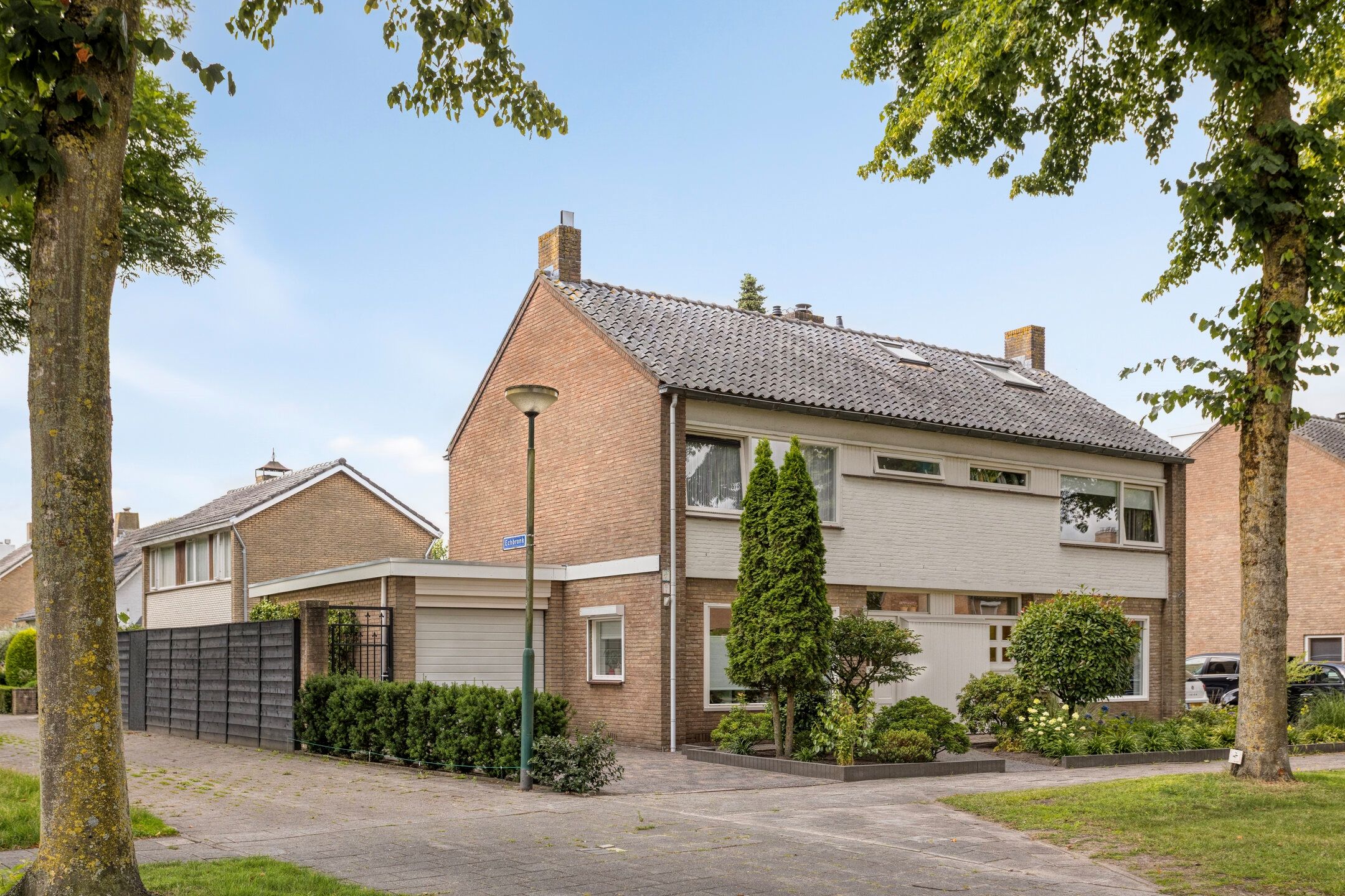 Foto 42 van Steenbergen 16