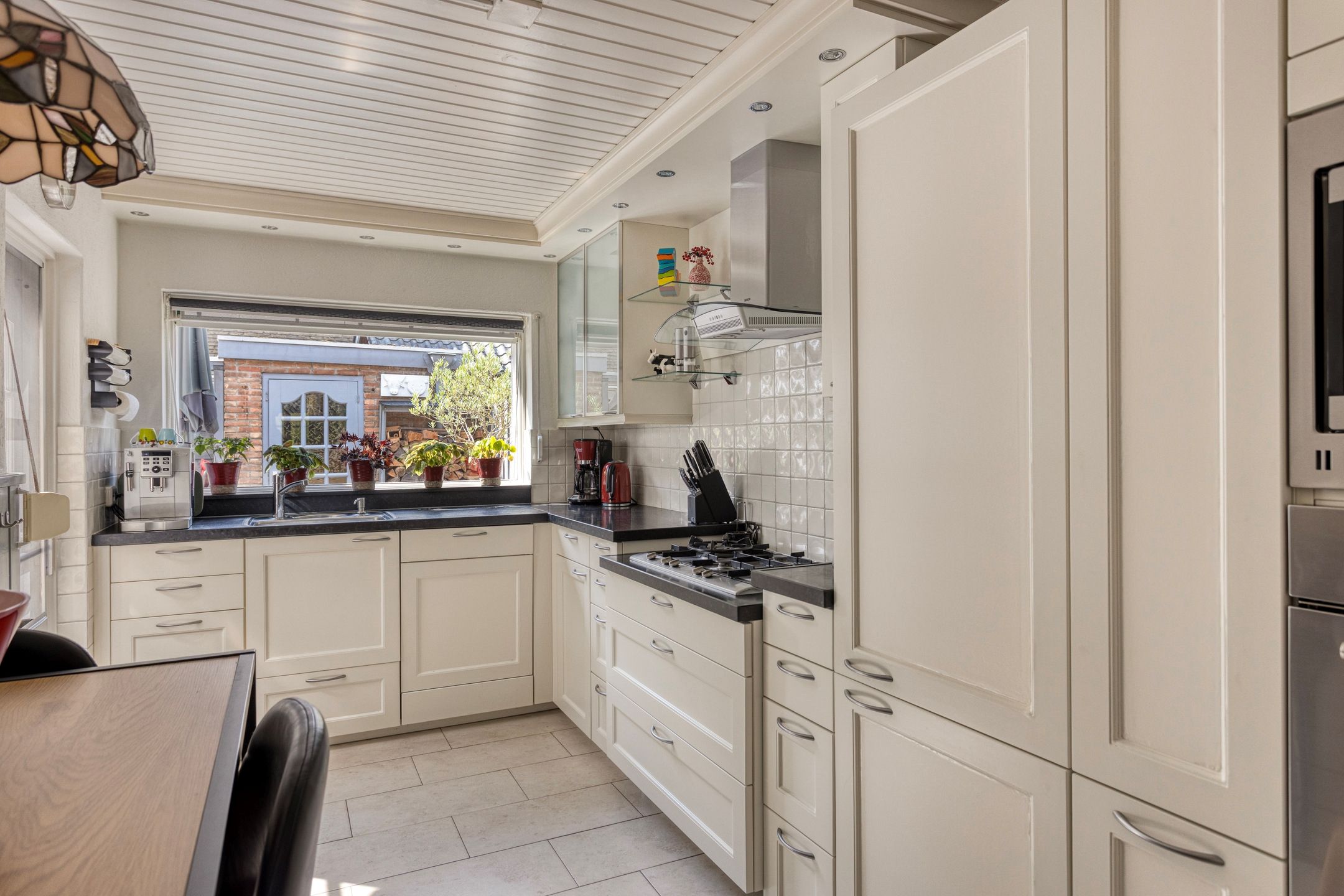 Foto 3 van Steenbergen 16