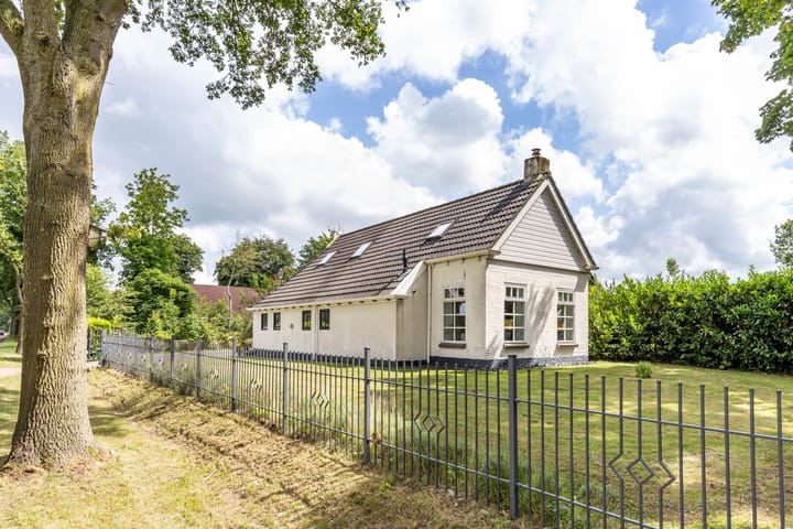 Foto 2 van Kaleweg 9