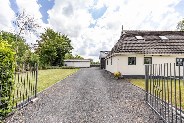 Foto 3 van Kaleweg 9