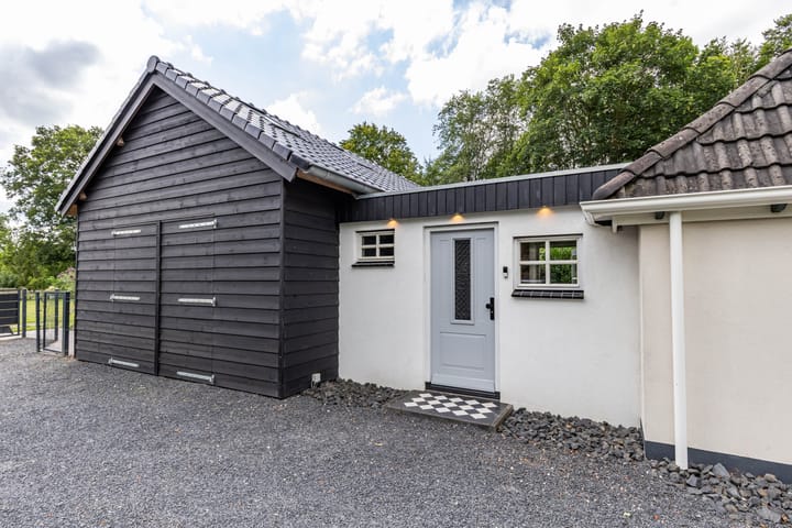 Foto 6 van Kaleweg 9