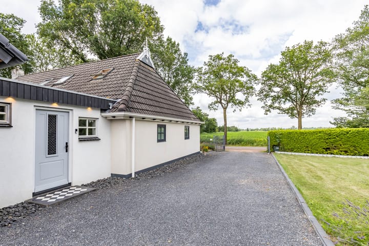 Foto 7 van Kaleweg 9