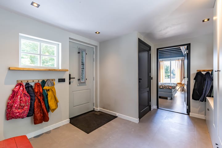 Foto 8 van Kaleweg 9