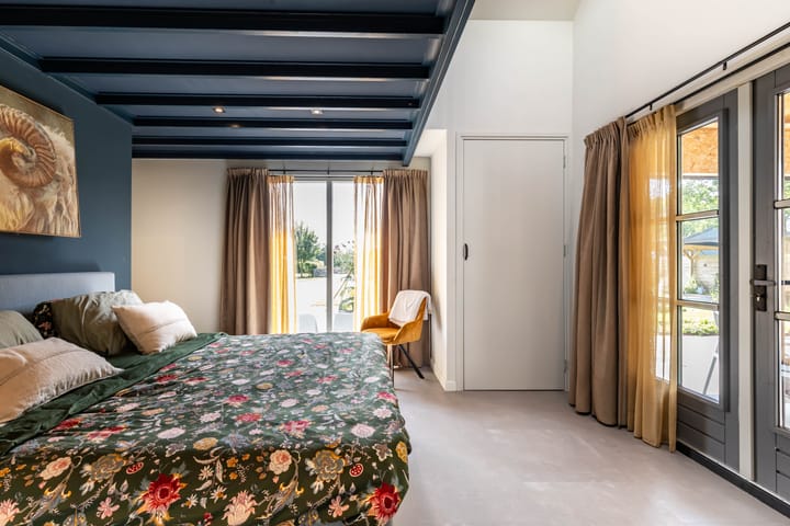 Foto 11 van Kaleweg 9