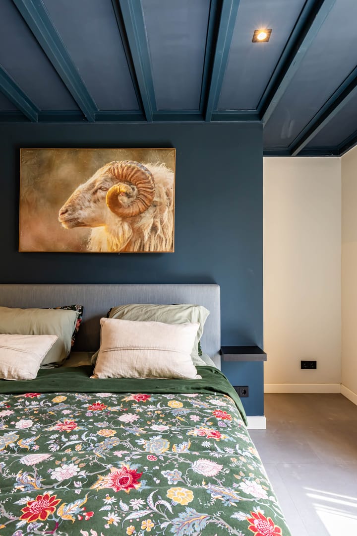 Foto 14 van Kaleweg 9