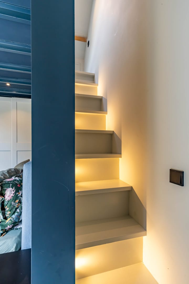 Foto 16 van Kaleweg 9