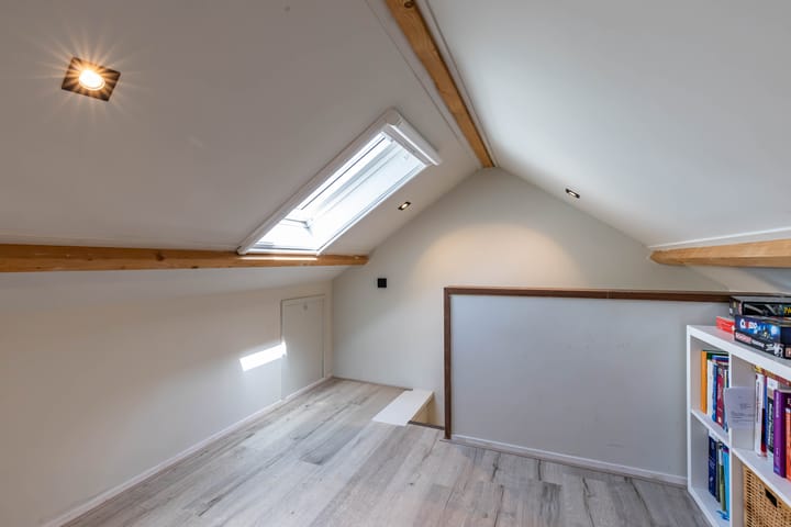 Foto 18 van Kaleweg 9