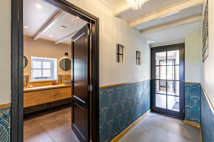 Foto 19 van Kaleweg 9