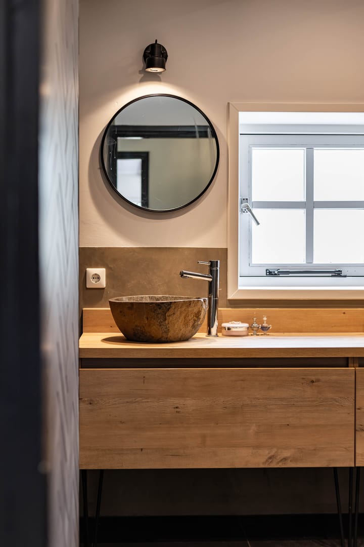 Foto 20 van Kaleweg 9