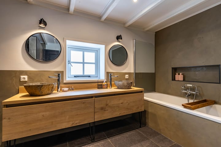 Foto 21 van Kaleweg 9