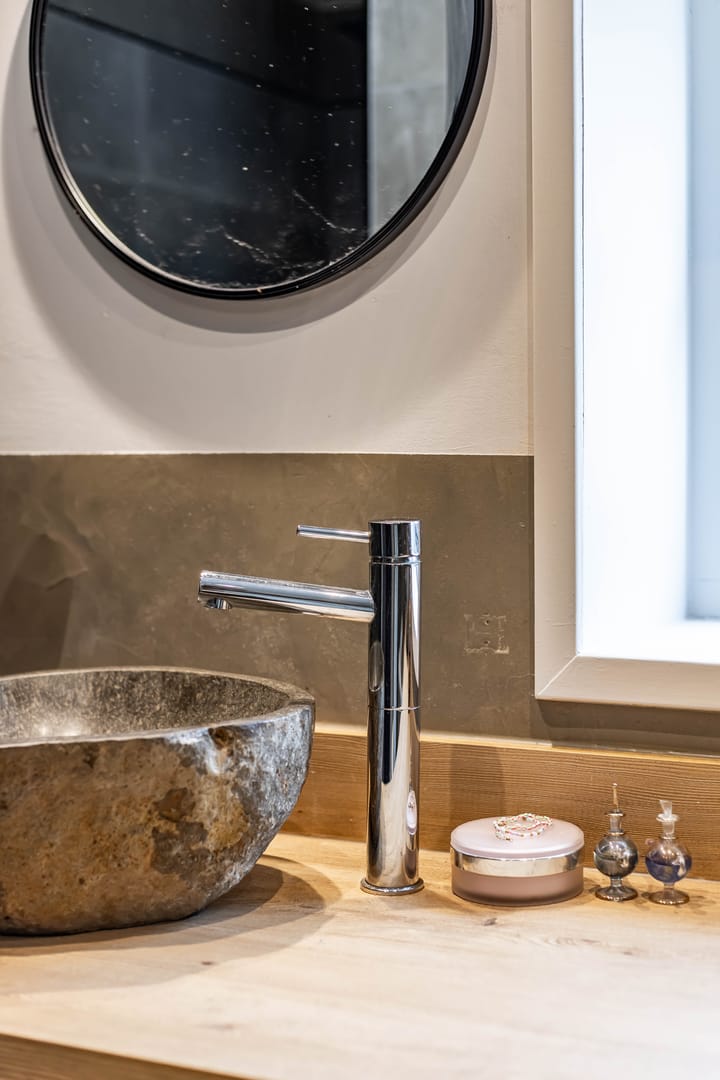 Foto 24 van Kaleweg 9