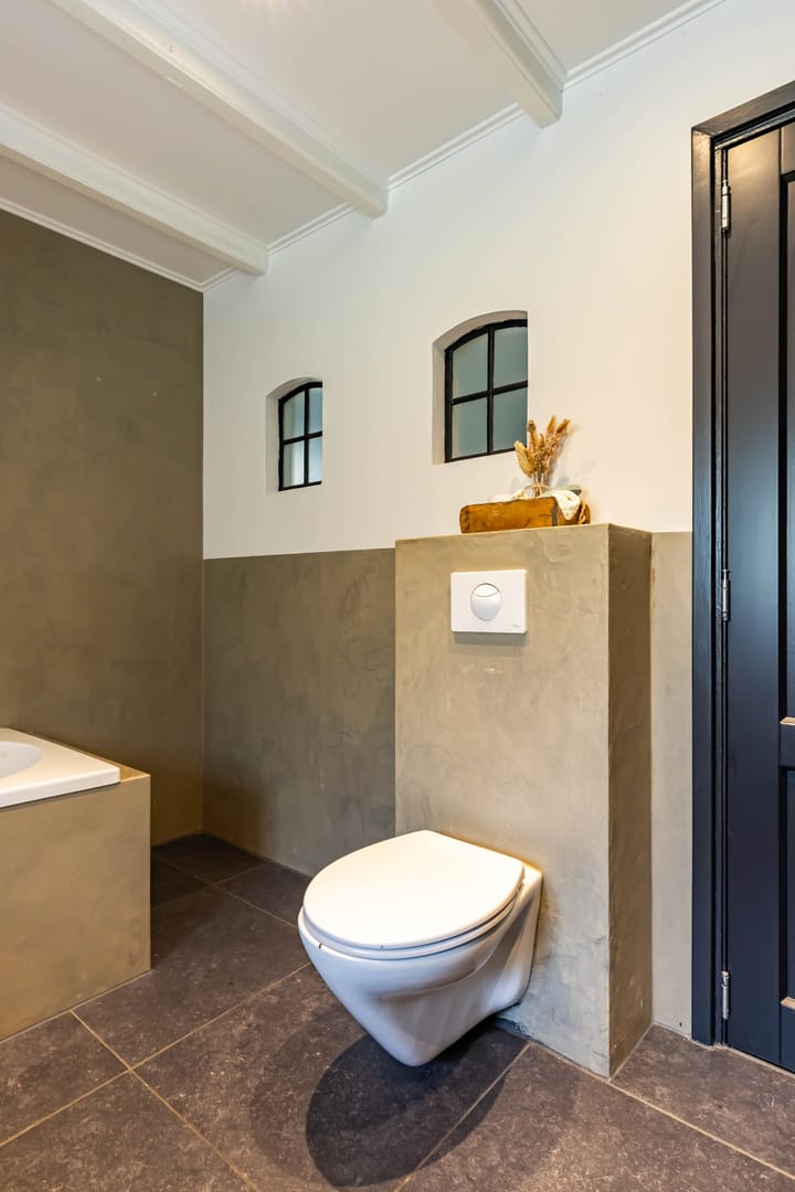 Foto 25 van Kaleweg 9