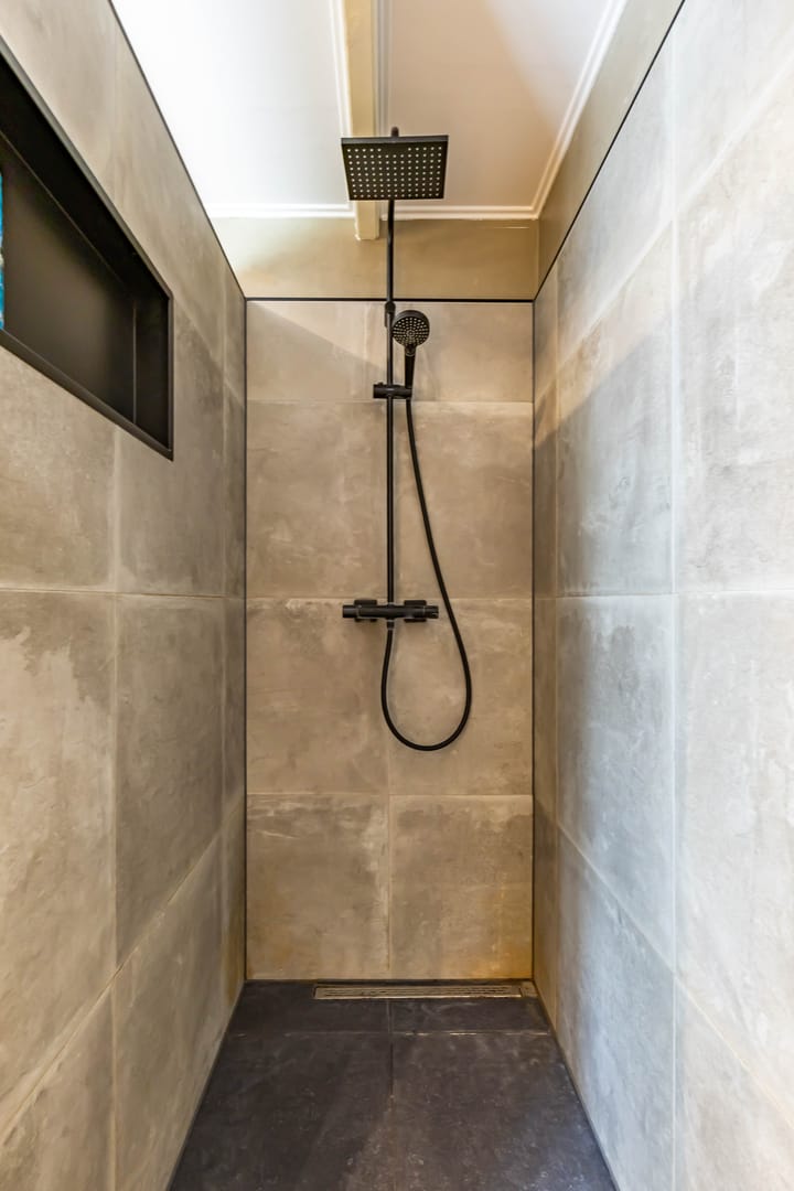 Foto 26 van Kaleweg 9