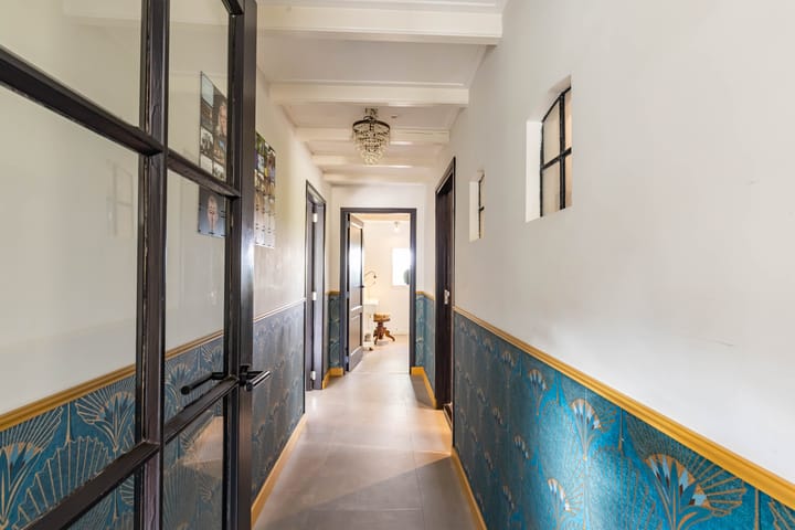 Foto 27 van Kaleweg 9