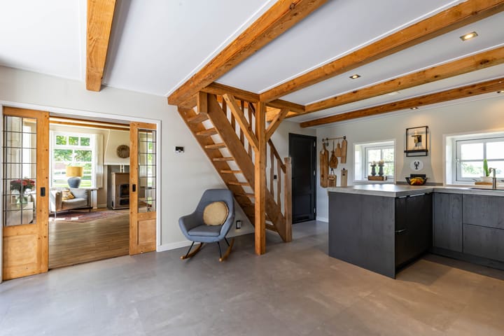 Foto 30 van Kaleweg 9