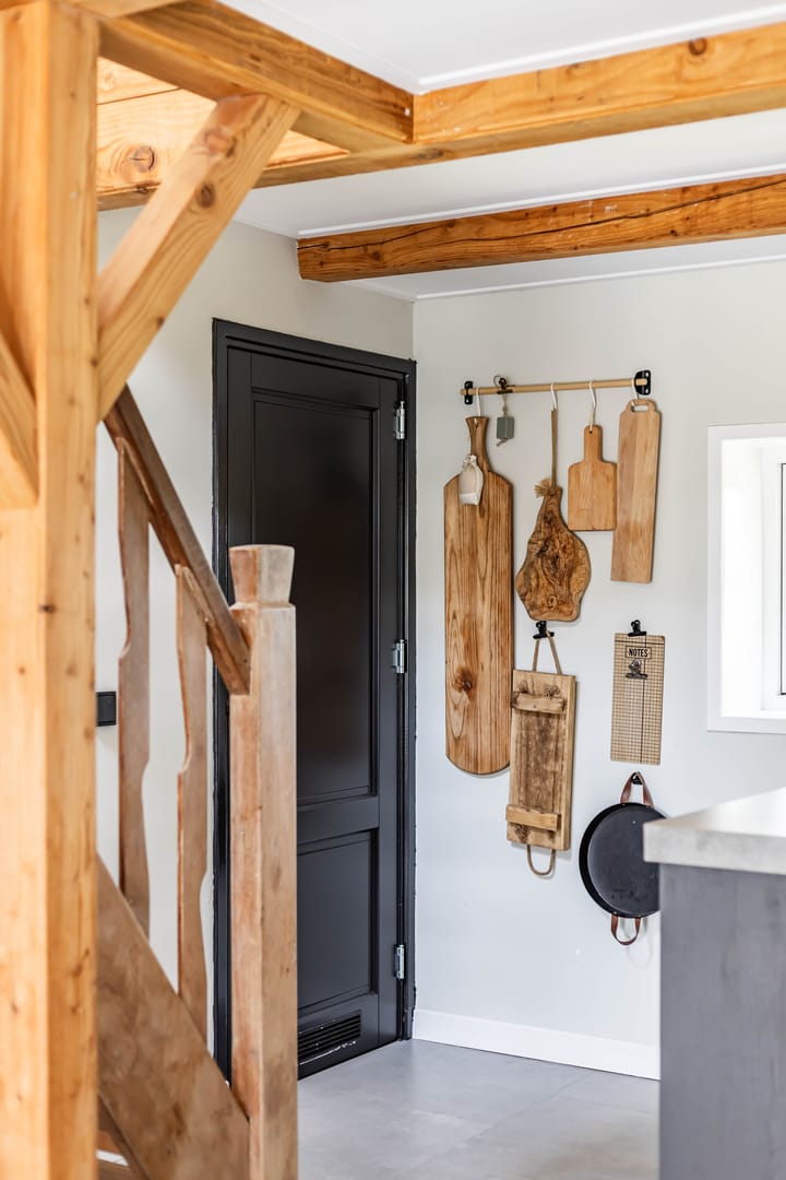 Foto 32 van Kaleweg 9