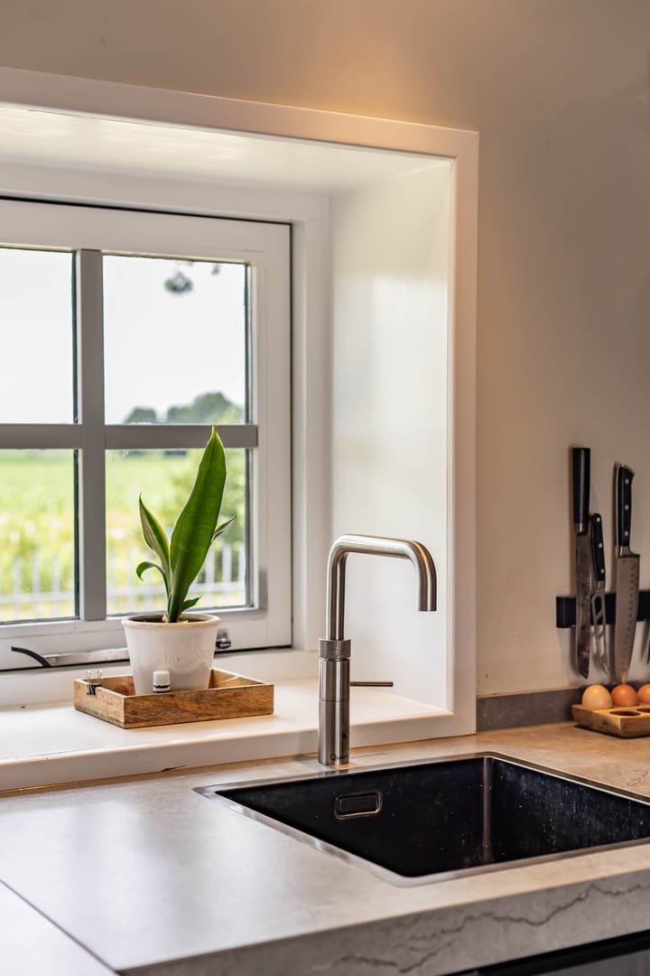 Foto 34 van Kaleweg 9