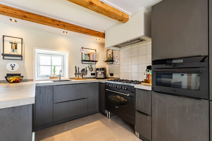 Foto 35 van Kaleweg 9