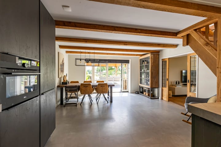 Foto 37 van Kaleweg 9