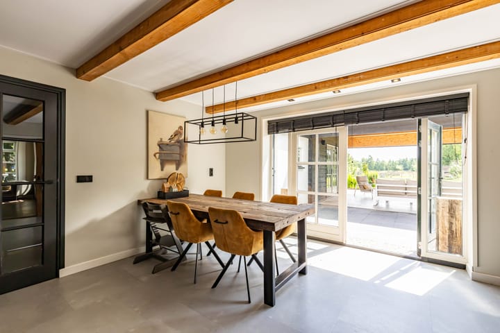 Foto 38 van Kaleweg 9