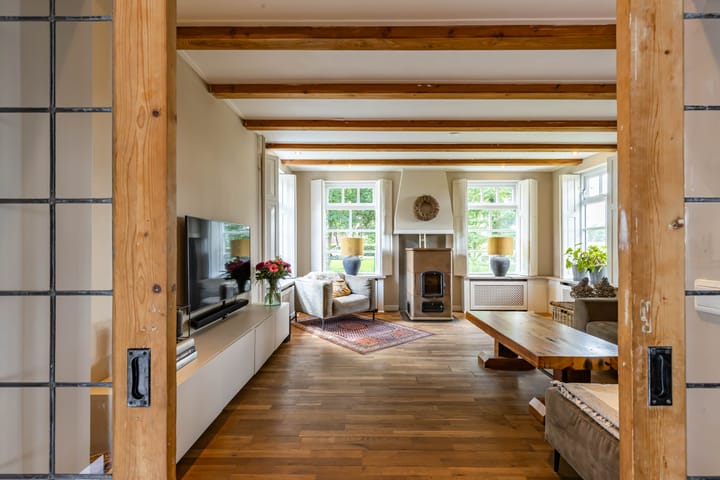 Foto 39 van Kaleweg 9