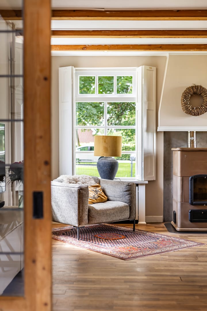 Foto 40 van Kaleweg 9