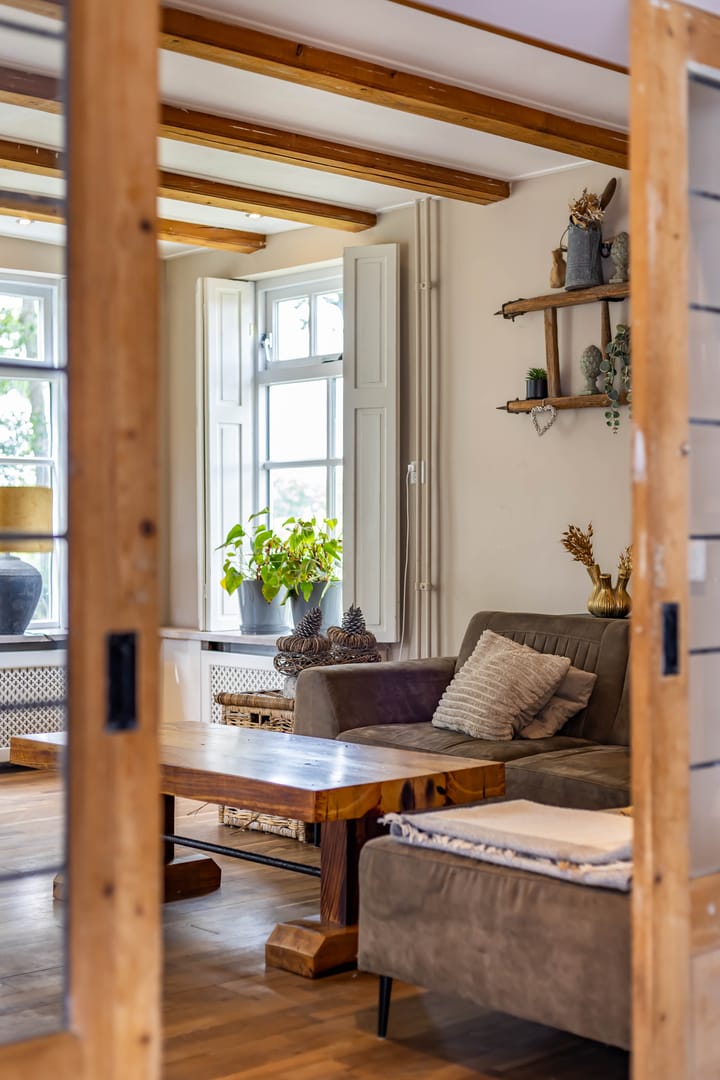 Foto 42 van Kaleweg 9