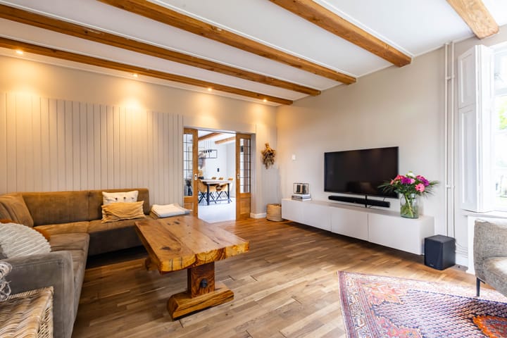 Foto 44 van Kaleweg 9