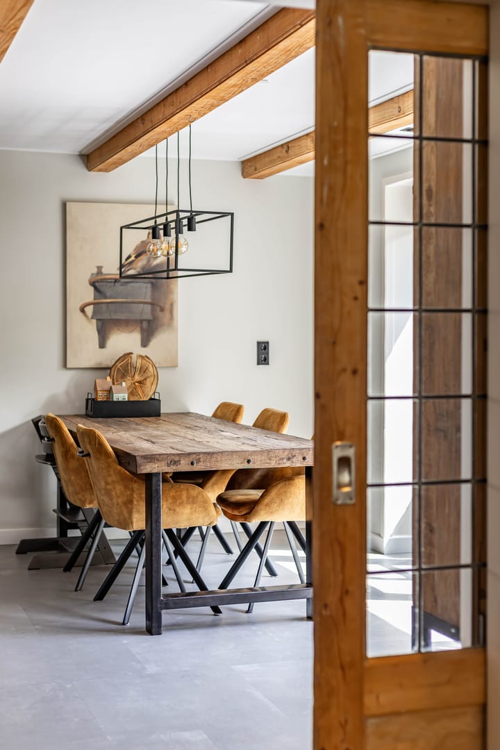 Foto 45 van Kaleweg 9