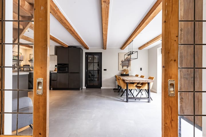 Foto 46 van Kaleweg 9