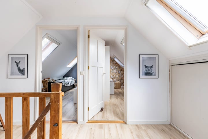 Foto 48 van Kaleweg 9