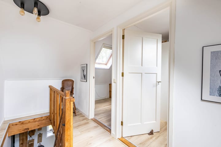 Foto 49 van Kaleweg 9