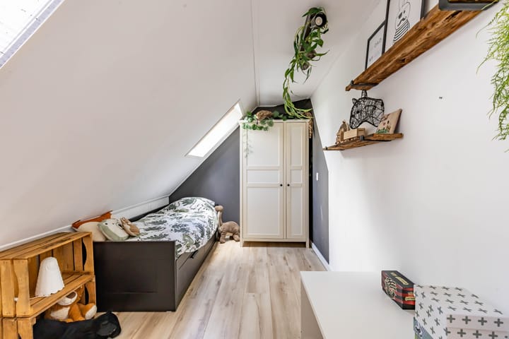 Foto 50 van Kaleweg 9