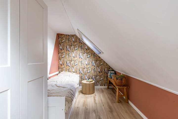 Foto 51 van Kaleweg 9