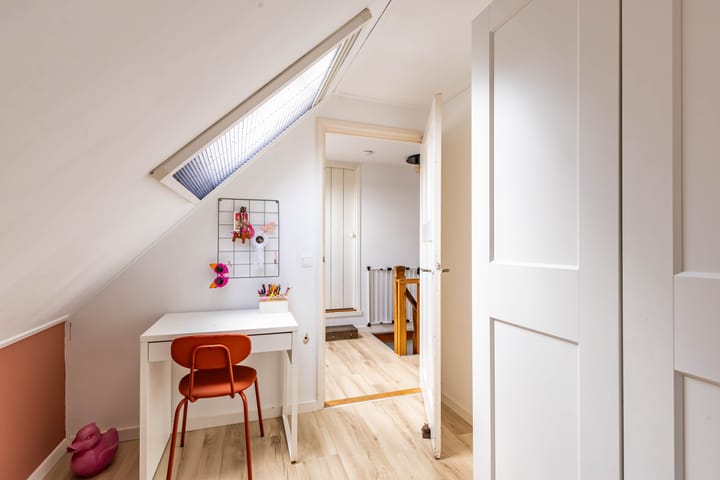 Foto 52 van Kaleweg 9