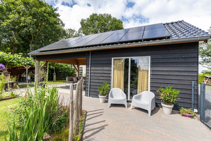 Foto 54 van Kaleweg 9