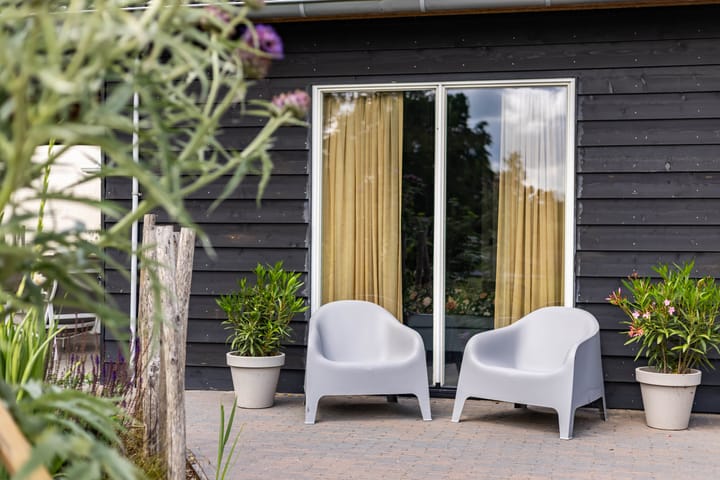 Foto 55 van Kaleweg 9