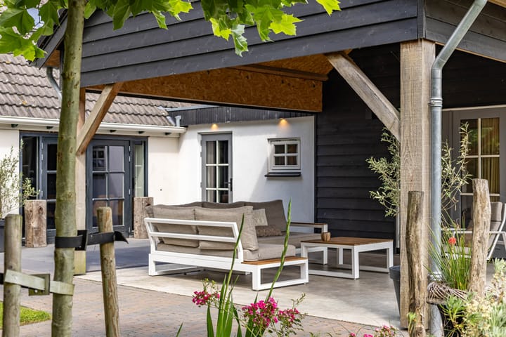 Foto 57 van Kaleweg 9