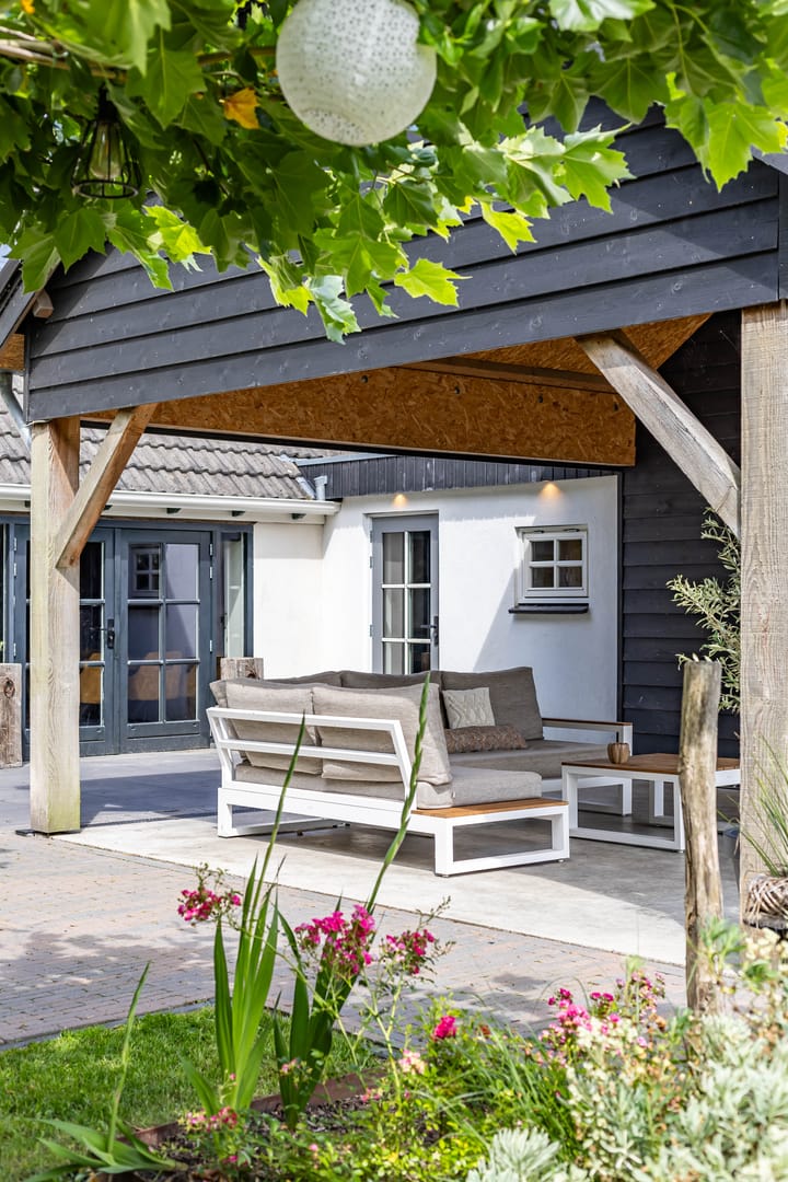 Foto 58 van Kaleweg 9