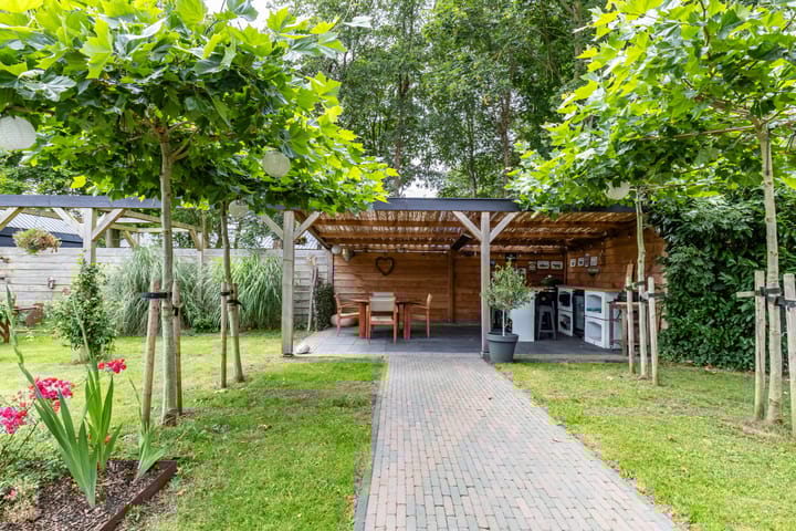 Foto 62 van Kaleweg 9