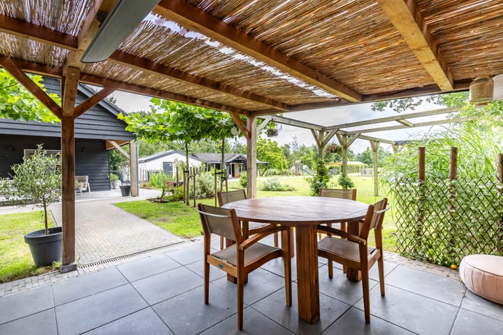 Foto 65 van Kaleweg 9