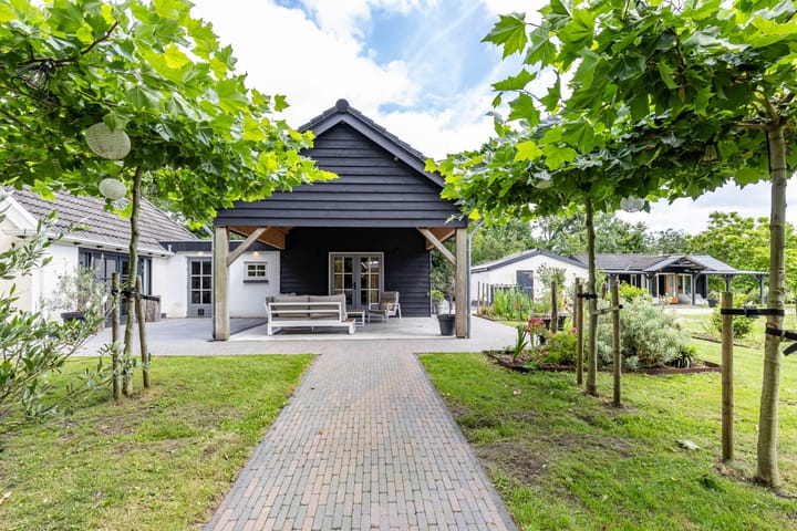 Foto 66 van Kaleweg 9