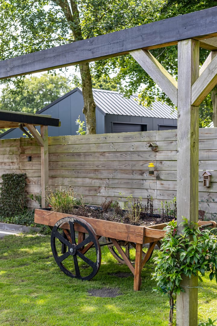 Foto 68 van Kaleweg 9