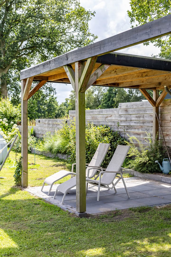 Foto 69 van Kaleweg 9