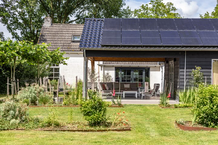 Foto 71 van Kaleweg 9